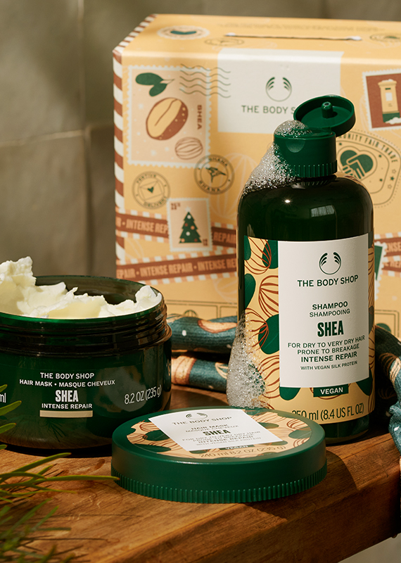 012-2022-Q4-XMAS-LIVE-200pc-DESKTOP