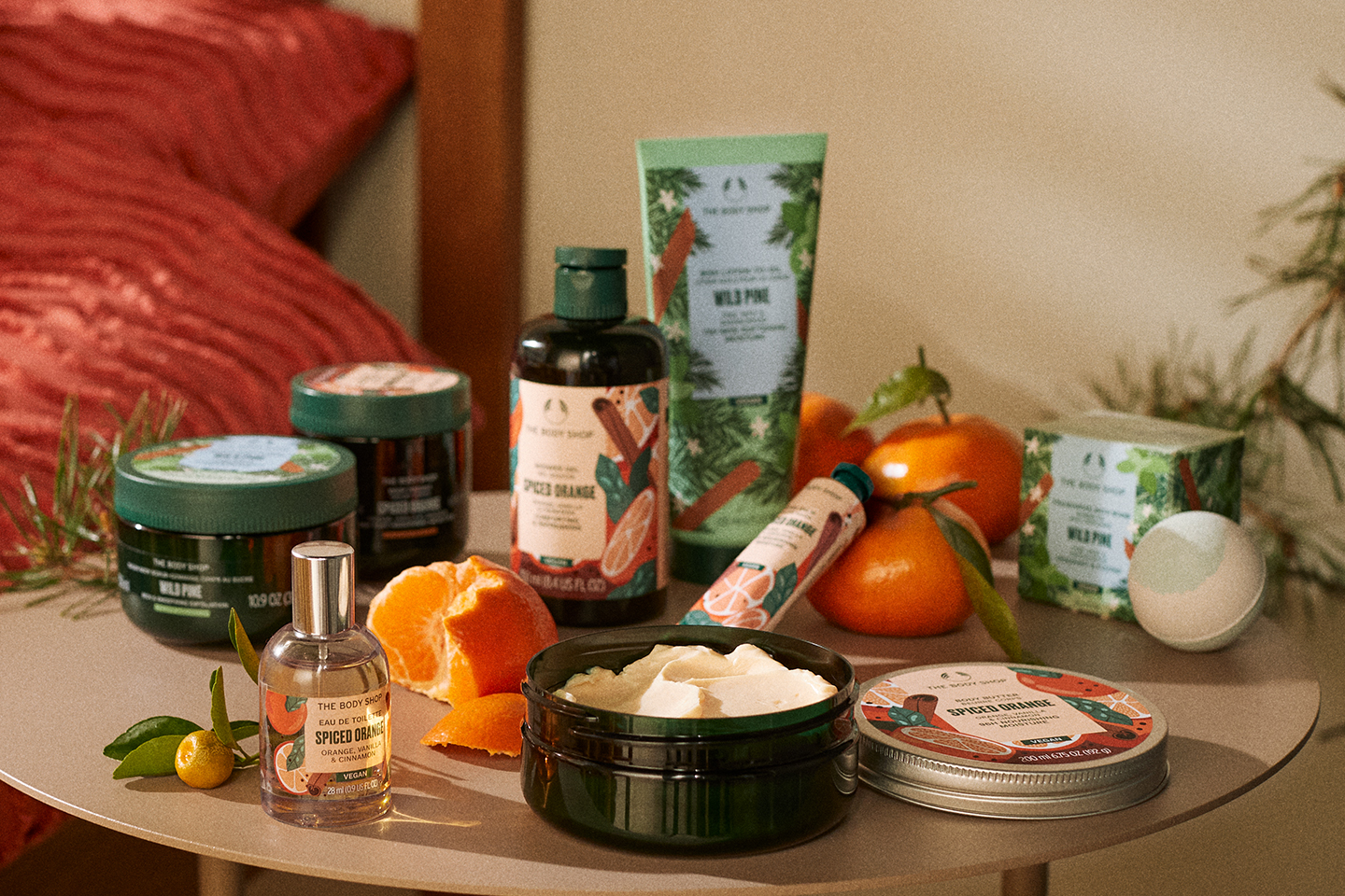 014-2022-Q4-XMAS-LIVE-200pc-DESKTOP