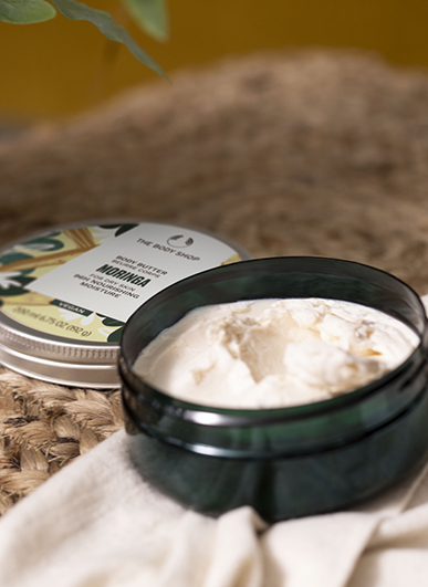 1097366_body_butter_moringa_200ml_a0x_silv_inecops122