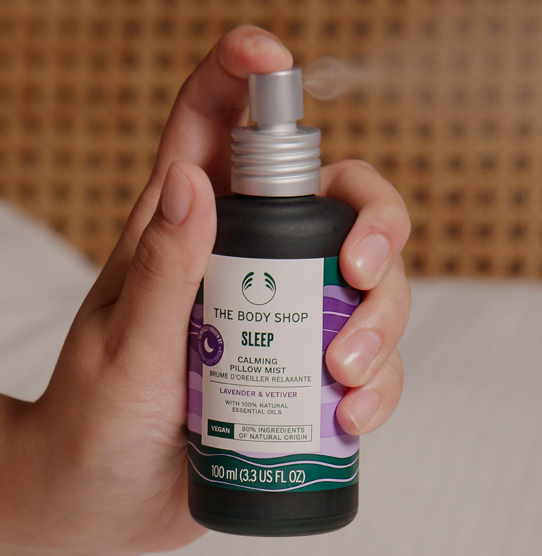 08-2022-Q1-WELLNESS-SLEEP-BETTER-2-DESKTOP