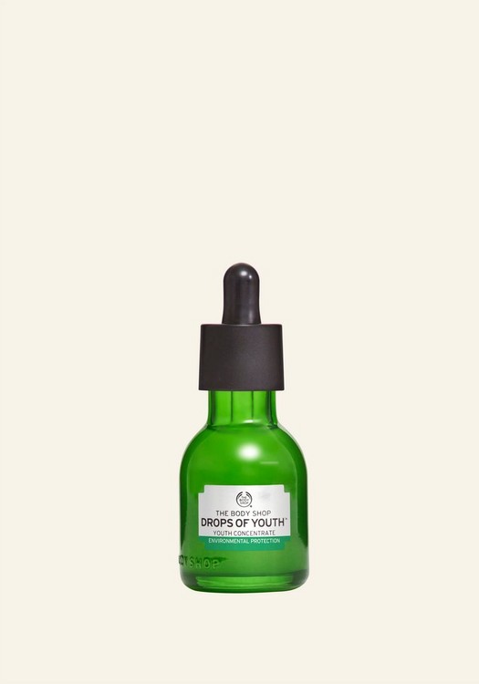 DROPS_OF_YOUTH_YOUTH_CONCENTRATE_30ML_1_INECMPS554_1_
