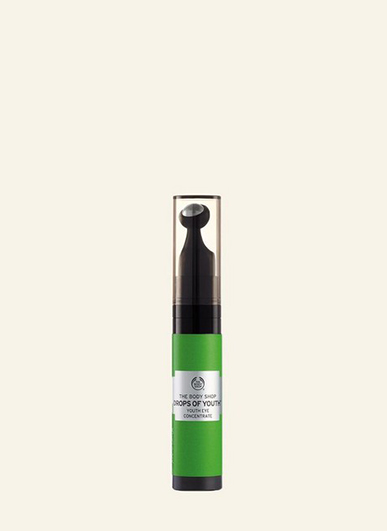 DROPS_OF_YOUTH_YOUTH_EYE_CONCENTRATE_10ML_1_INRSDPS661