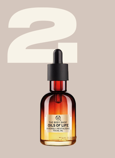 OILS_OF_LIFE_INTENSELY_REVITALISING_FACIAL_OIL