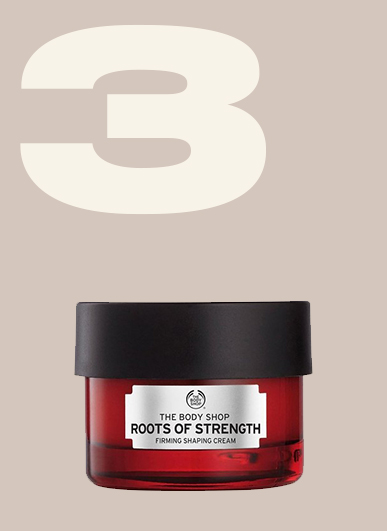 ROOTS_OF_STRENGTH_FIRMING_SHAPING_CREAM_50ML_1_INRSDPS999