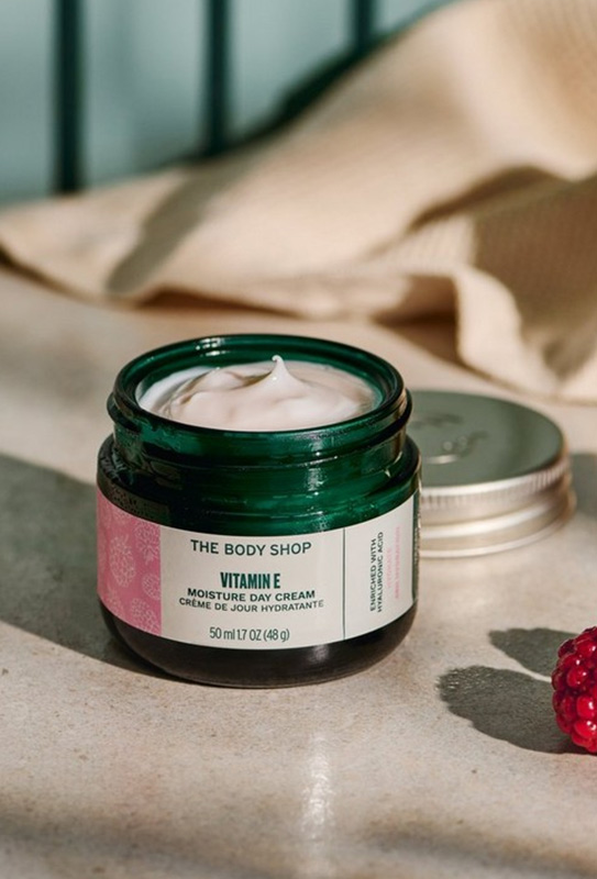 denny-krem-s-vitaminom-e