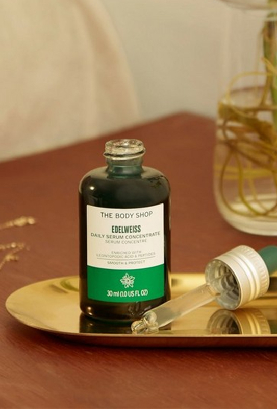 edelweiss-szerum-koncentratum-30ml