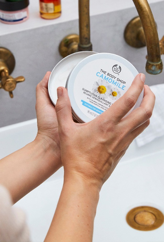 kamillas-sminklemoso-balzsam-20g