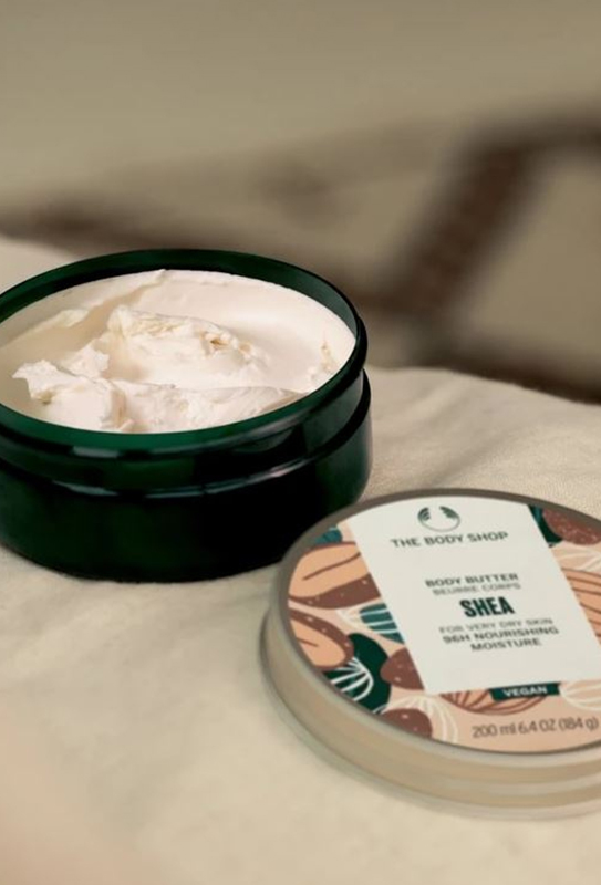 sheas-testvaj-200-ml