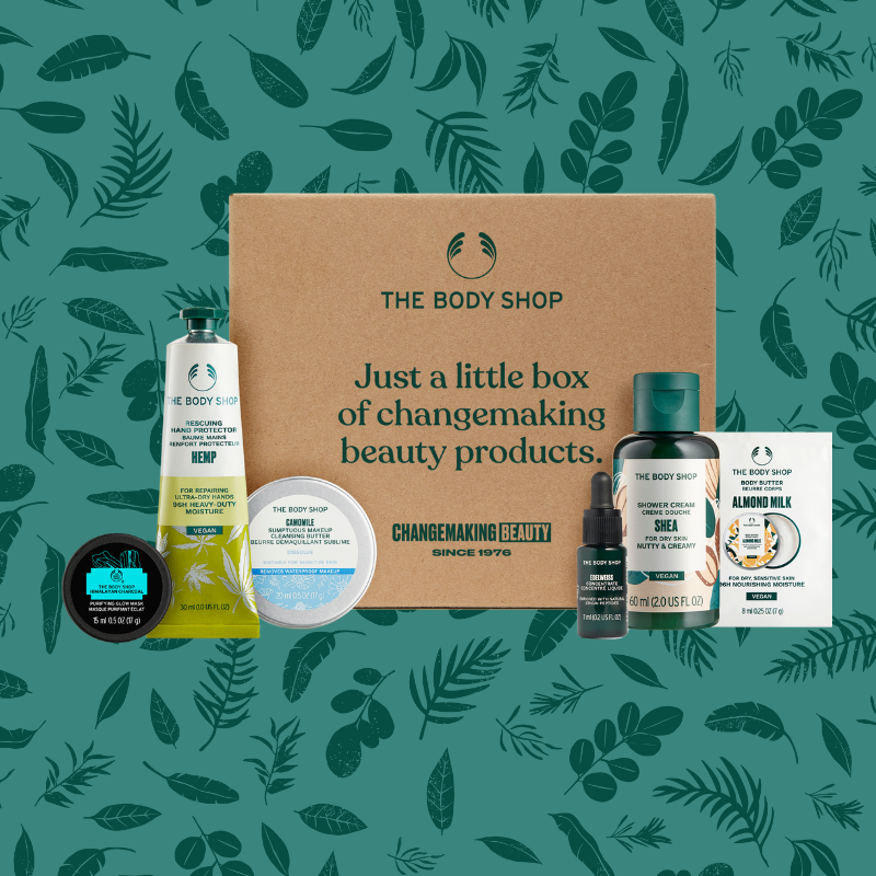 800_x_800_b_lyegk_p_49_