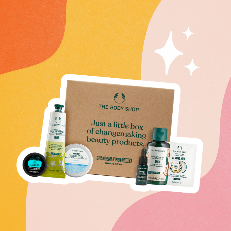 800_x_800_be_lyegke_p_50_