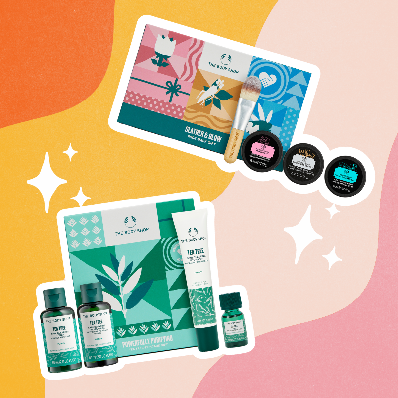 800_x_800_be_lyegke_p_51_