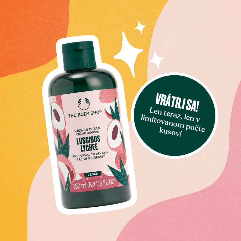 800_x_800_be_lyegke_p_52_