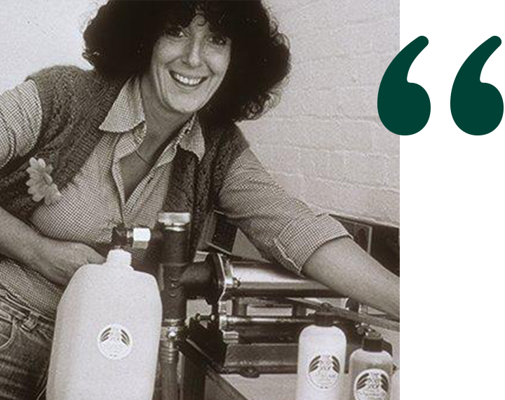 002-2022_Q3_CHANGE_FOR_THE_PLANET_ELP_DESKTOP-200pc_1