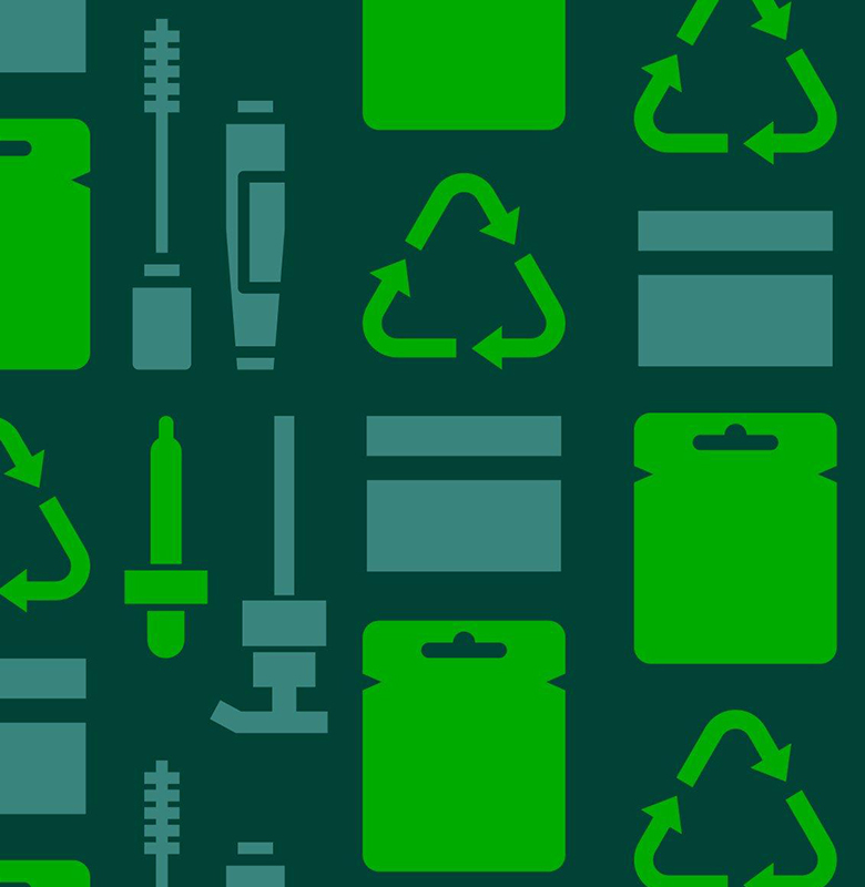 005-2022_Q3_CHANGE_FOR_THE_PLANET_ELP_DESKTOP-200pc