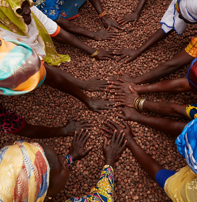 008-2022_Q3_CHANGE_FOR_THE_PLANET_ELP_DESKTOP-200pc