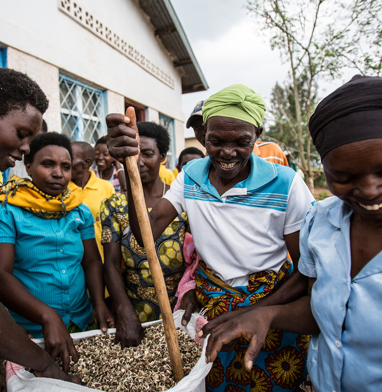 010-2022_Q3_CHANGE_FOR_THE_PLANET_ELP_DESKTOP-200pc