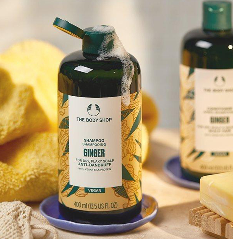 011-2022_Q3_CHANGE_FOR_THE_PLANET_ELP_DESKTOP-200pc