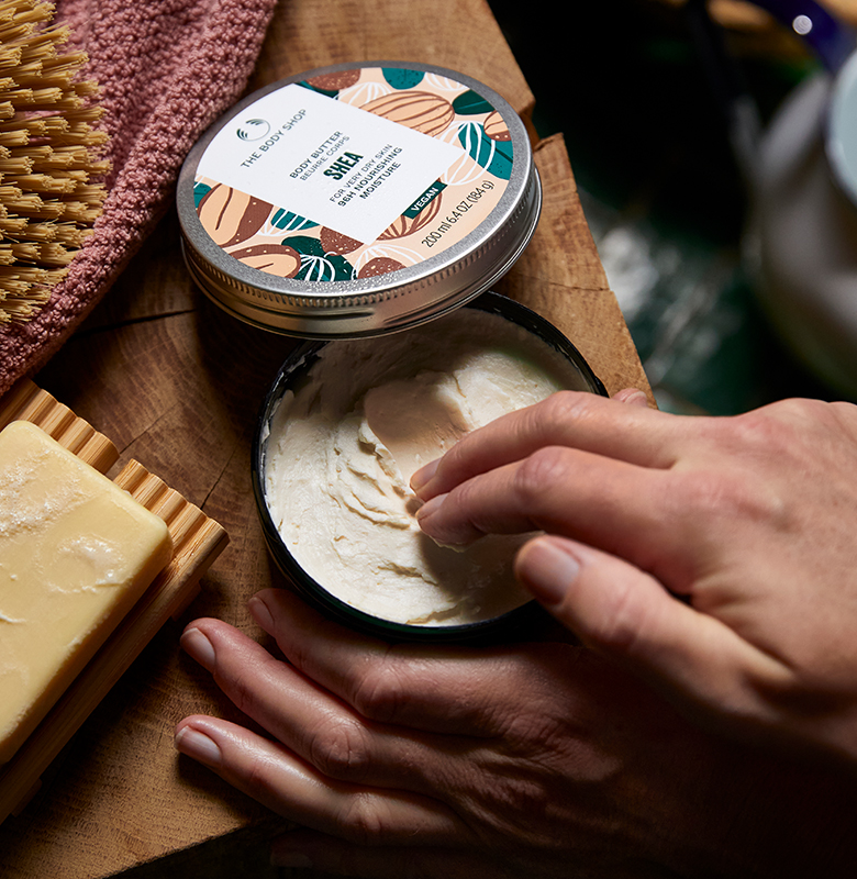 012-2022_Q3_CHANGE_FOR_THE_PLANET_ELP_DESKTOP-200pc