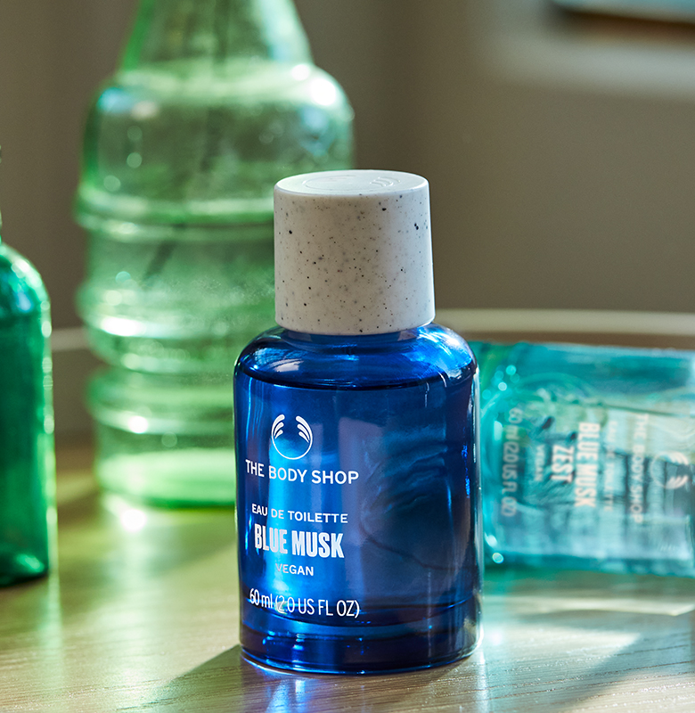 013-2022_Q3_CHANGE_FOR_THE_PLANET_ELP_DESKTOP-200pc