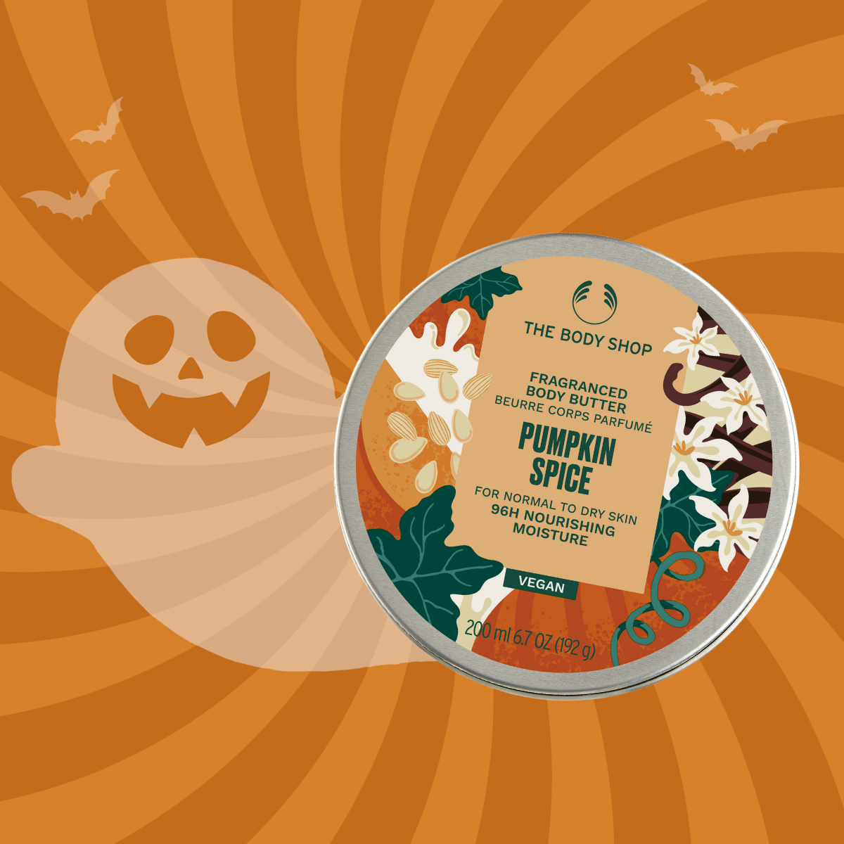 Copy_of_Hallowellness_1200x1200