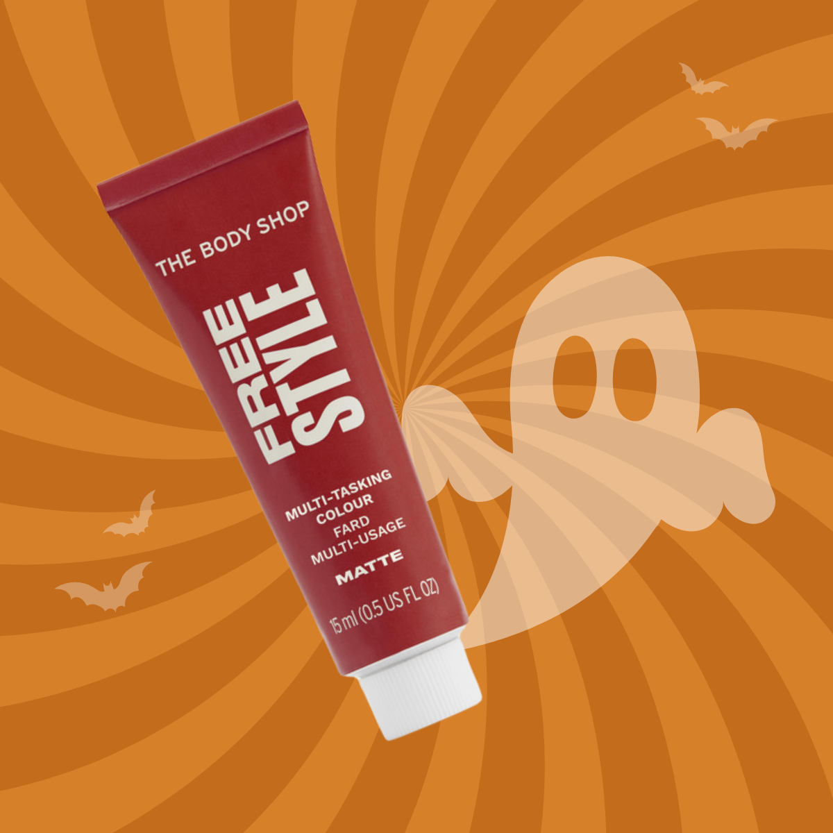 Copy_of_Hallowellness_1200x1200_1_