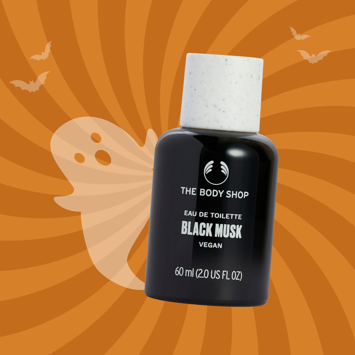 Copy_of_Hallowellness_1200x1200_2_