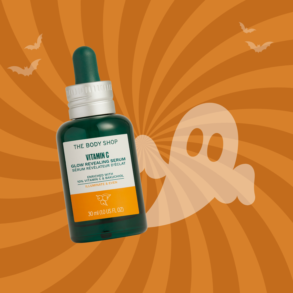 Copy_of_Hallowellness_1200x1200_3_