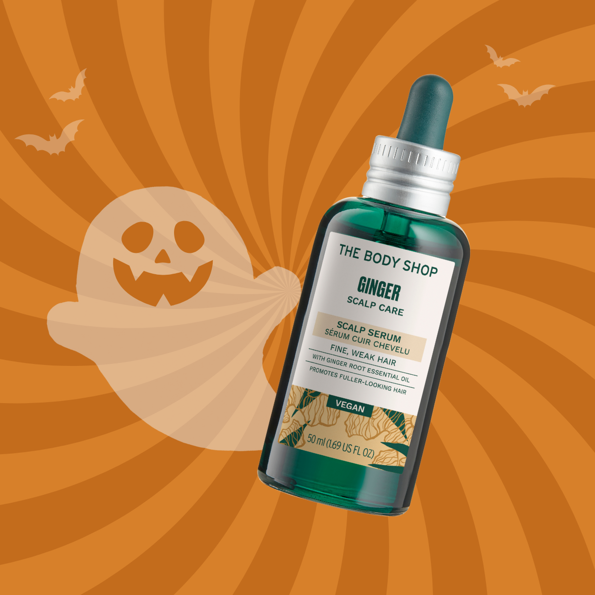 Copy_of_Hallowellness_1200x1200_4_