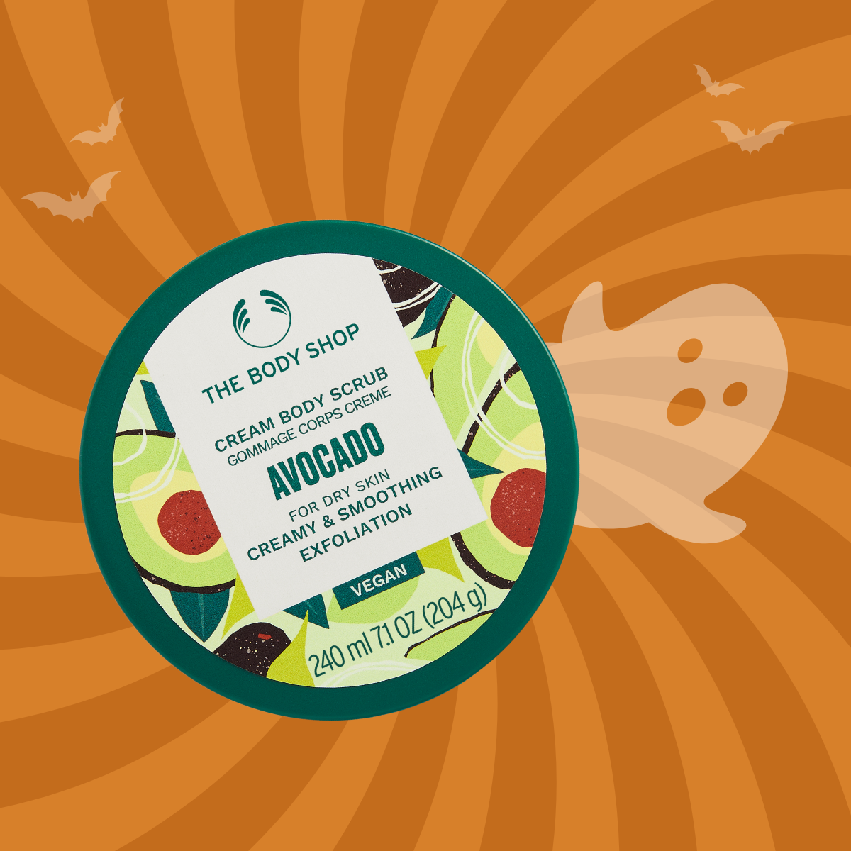 Copy_of_Hallowellness_1200x1200_5_