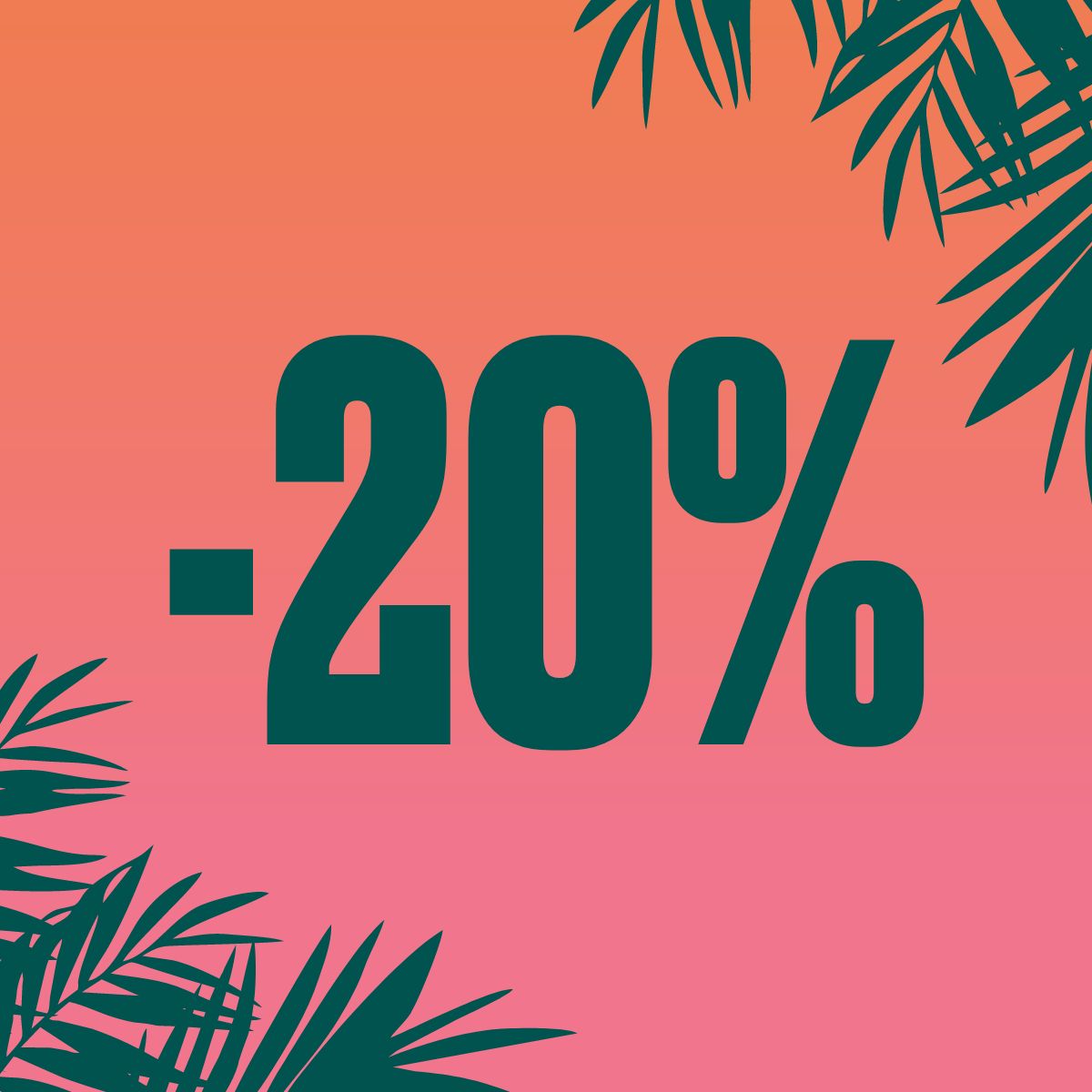 Copy_of_Summer_Sale_1200x1200_3_