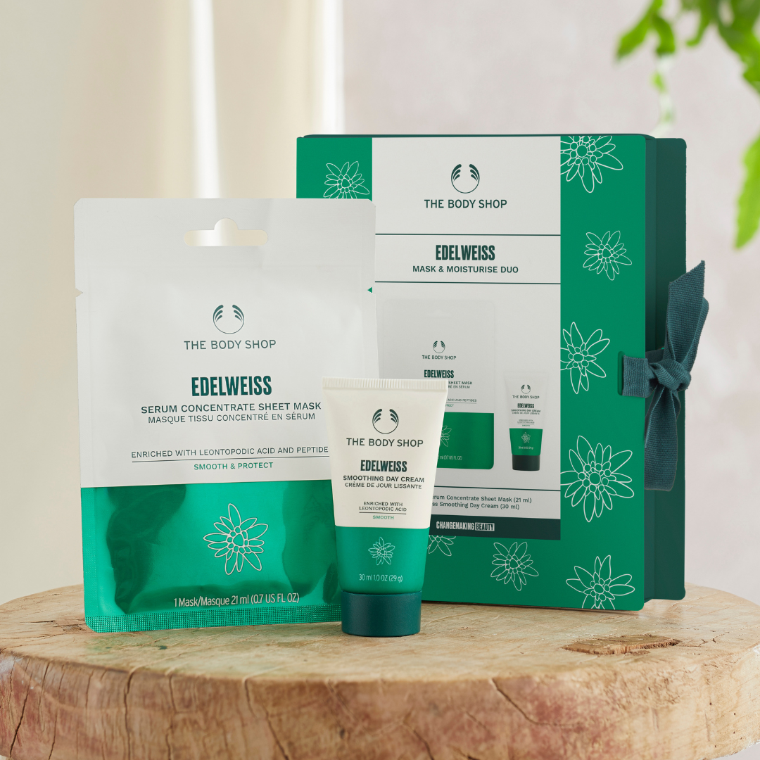 H_rlev_l_k_pek_-_1080_x_1080_1_