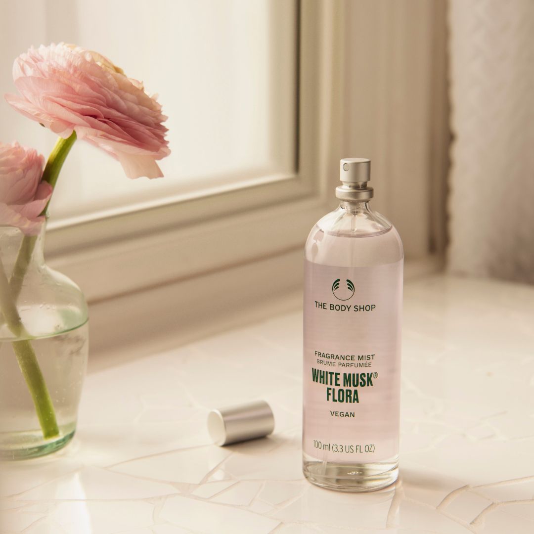 Hi_rleve_l_ke_pek_-_1080_x_1080