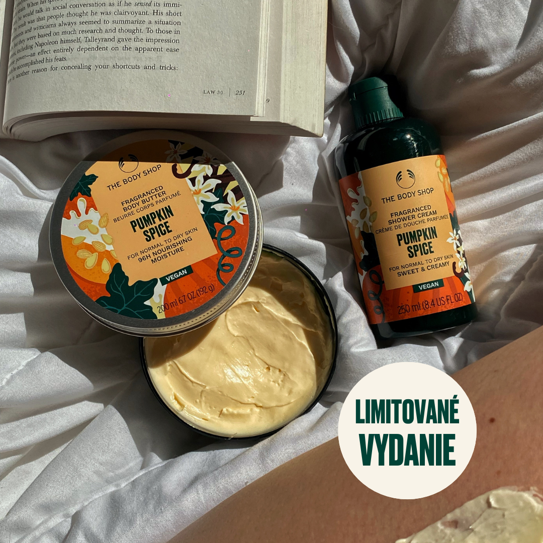 Hi_rleve_l_ke_pek_-_1080_x_1080