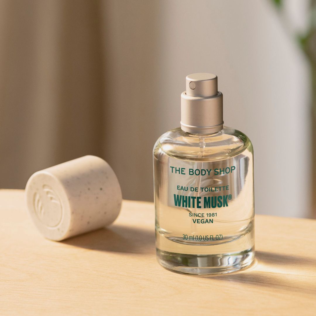 Hi_rleve_l_ke_pek_-_1080_x_1080_1_