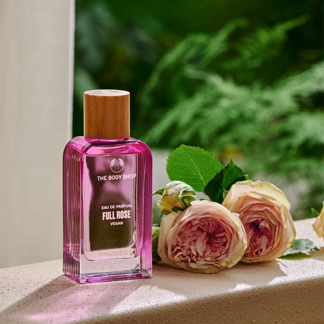 Hi_rleve_l_ke_pek_-_1080_x_1080_2_