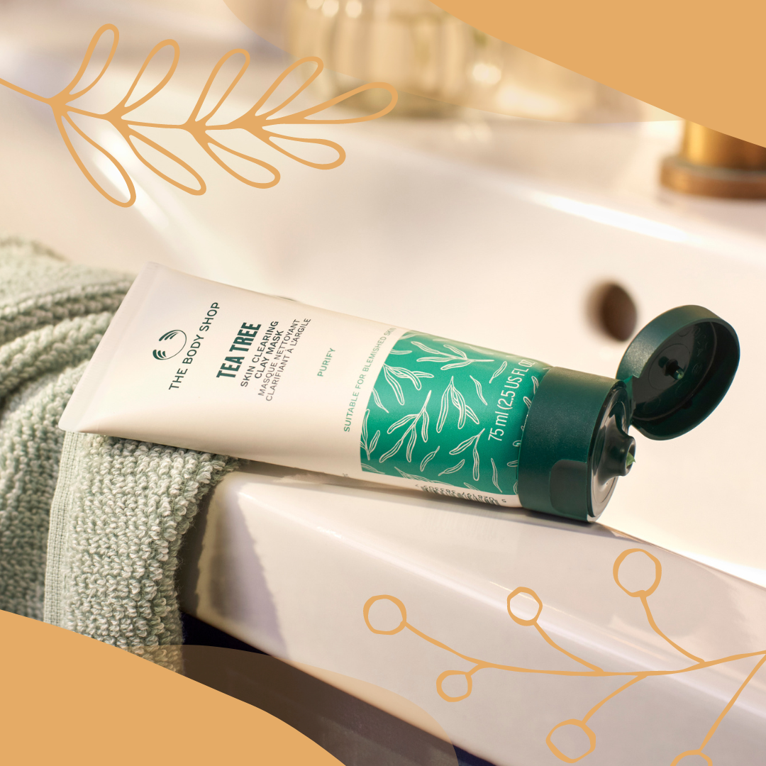 Hi_rleve_l_ke_pek_-_1080_x_1080_30_