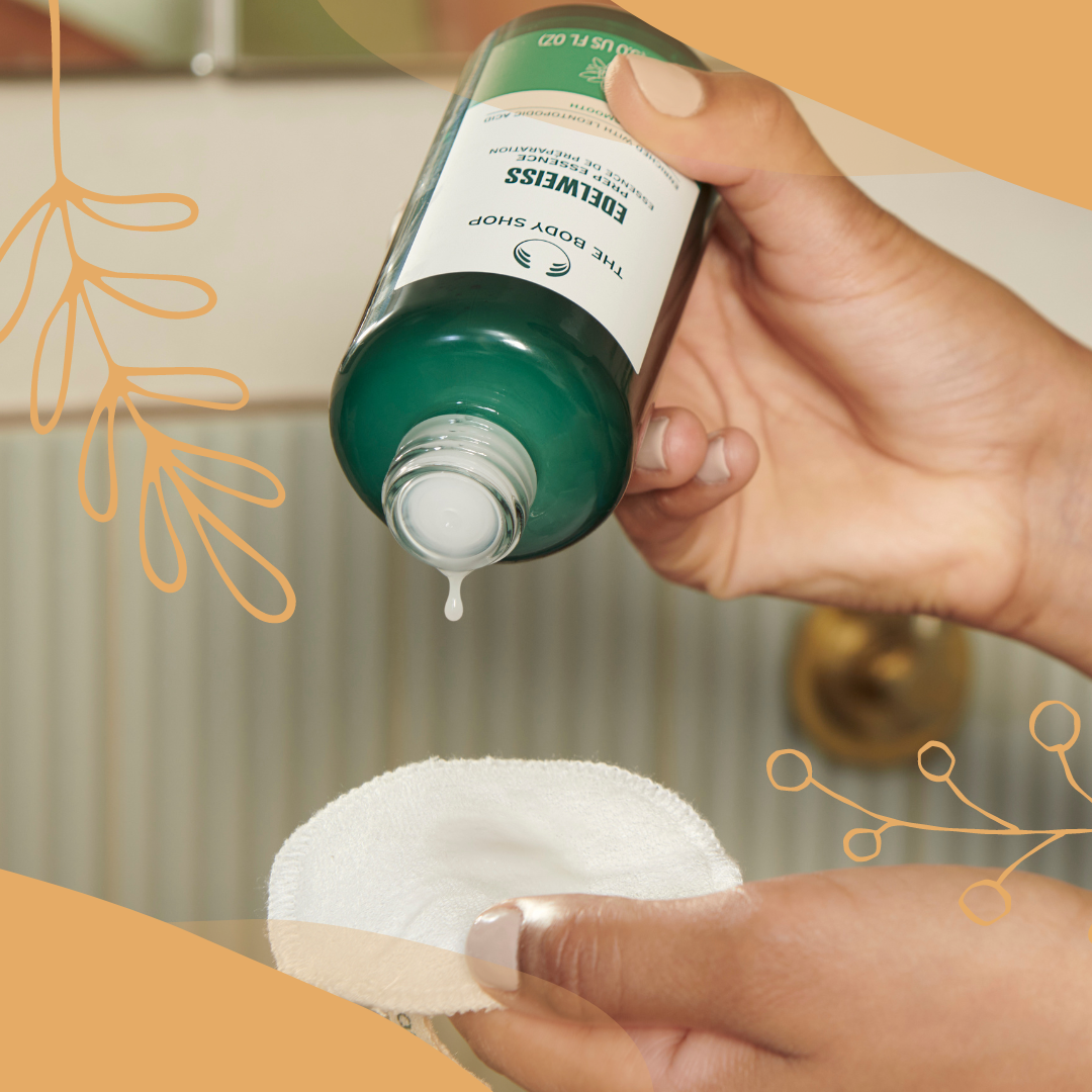 Hi_rleve_l_ke_pek_-_1080_x_1080_31_