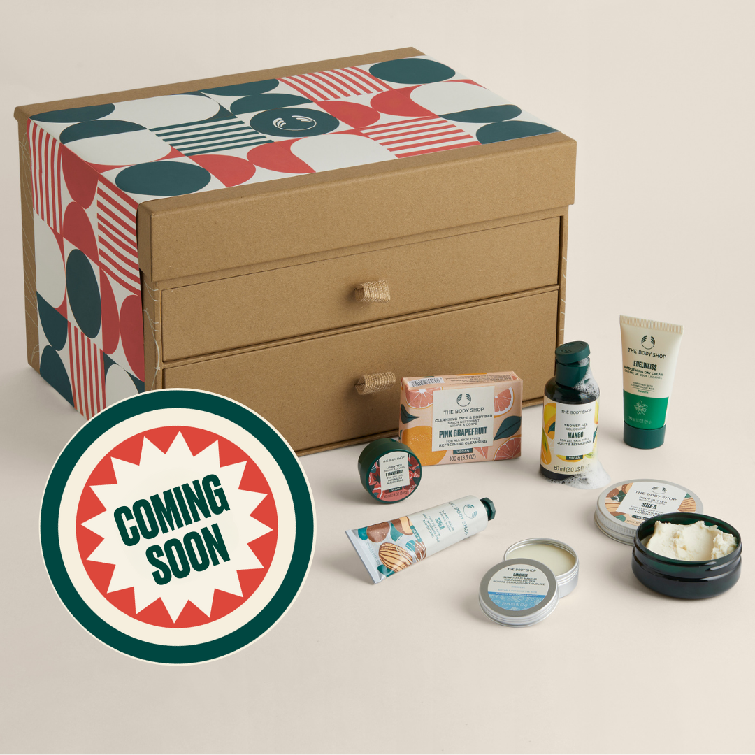 Hi_rleve_l_ke_pek_-_1080_x_1080_43_