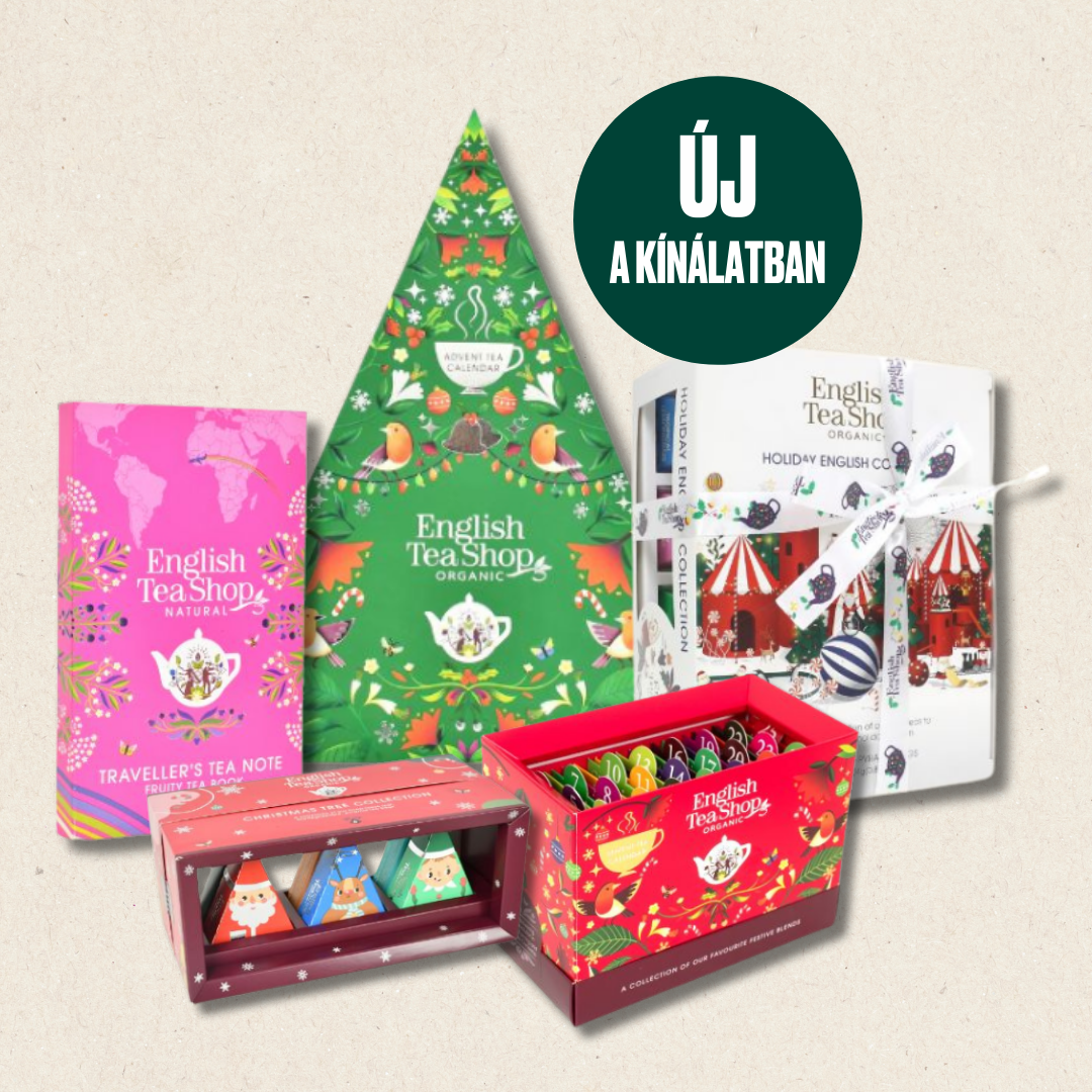 Hi_rleve_l_ke_pek_-_1080_x_1080_45_