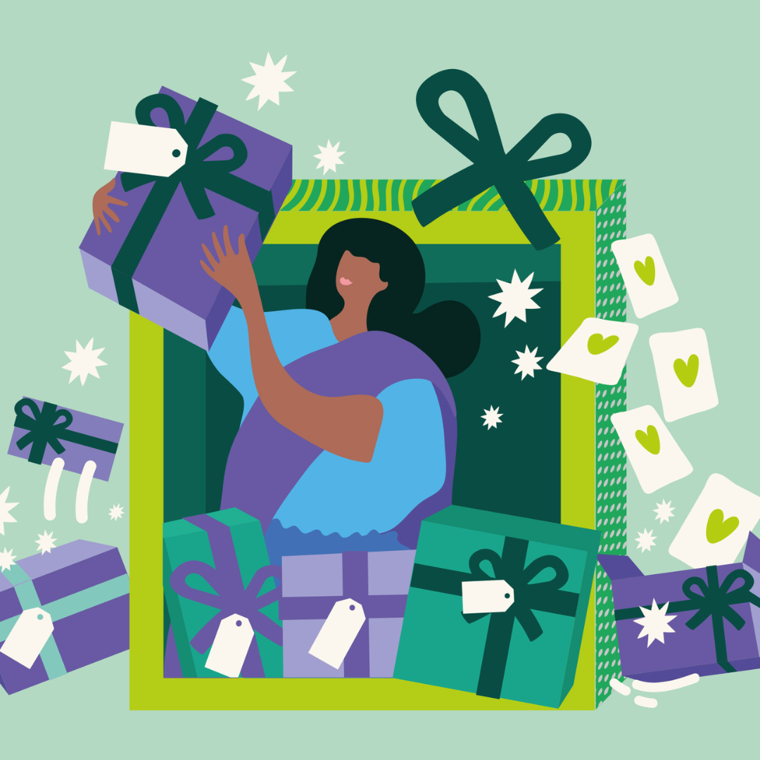 Hi_rleve_l_ke_pek_-_1080_x_1080_49_