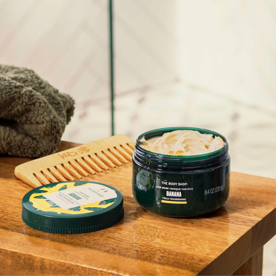 Hi_rleve_l_ke_pek_-_1080_x_1080_55_