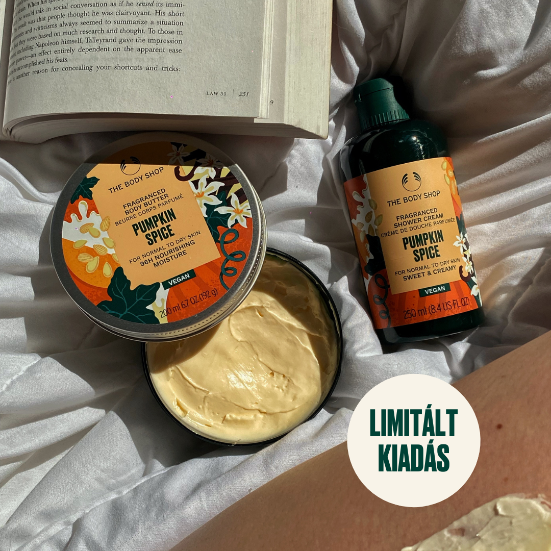 Hi_rleve_l_ke_pek_-_1080_x_1080_58_