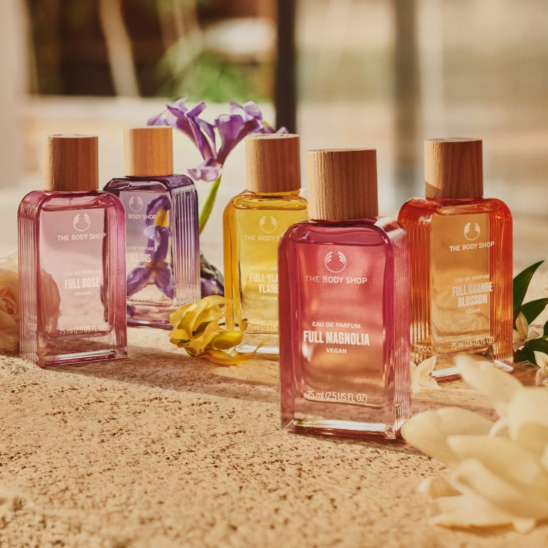 Hi_rleve_l_ke_pek_-_1080_x_1080_5_