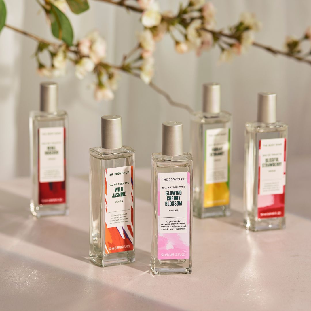 Hi_rleve_l_ke_pek_-_1080_x_1080_6_