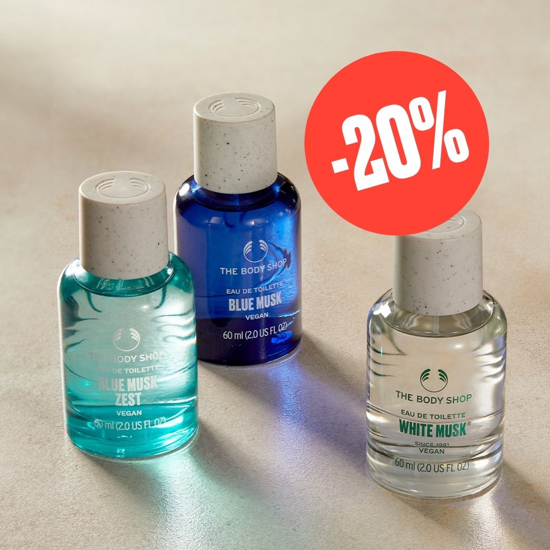 Hi_rleve_l_ke_pek_-_1080_x_1080_8_