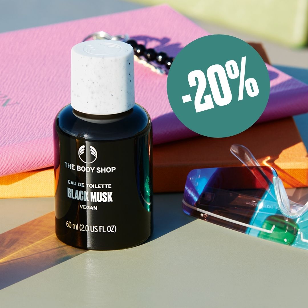 Hi_rleve_l_ke_pek_-_1080_x_1080_9_