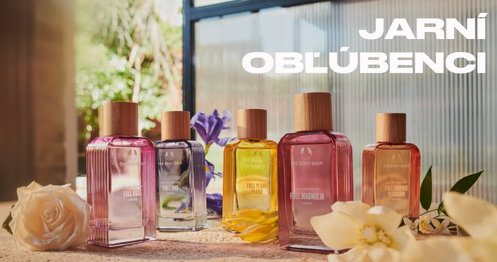 Kateg_ria_k_pek_497x262_10__1