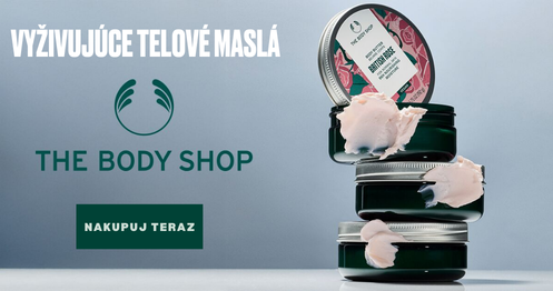 Kateg_ria_k_pek_497x262_12_