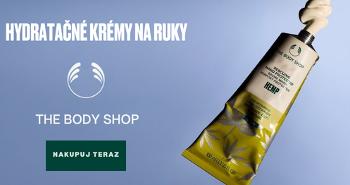 Kateg_ria_k_pek_497x262_15_