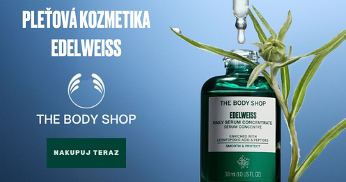 Kateg_ria_k_pek_497x262_17_